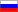 России (RU)