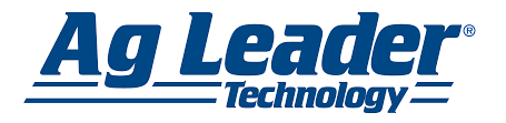 AG Leader Technology