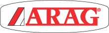 ARAG