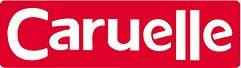 Caruelle