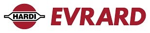 Hardi Evrard