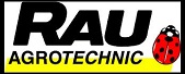 RAU